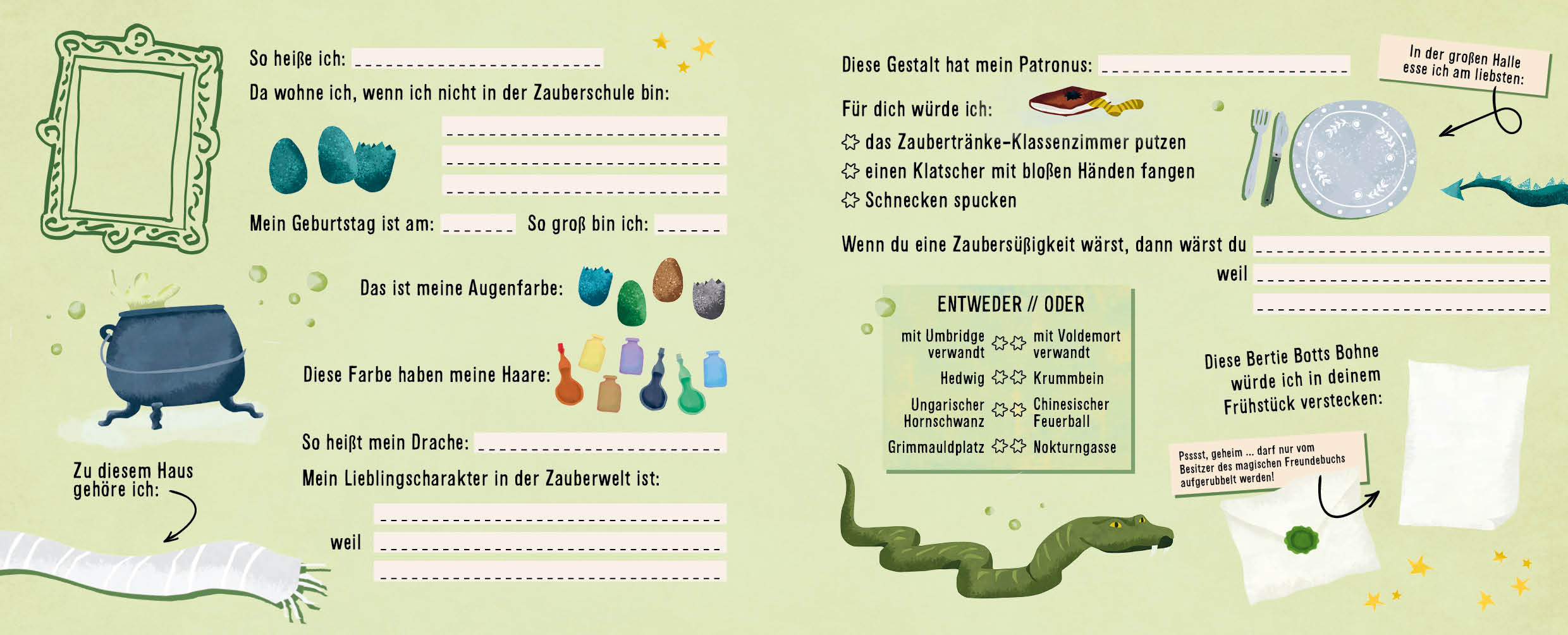 9783745926996_innenansicht_09.jpg