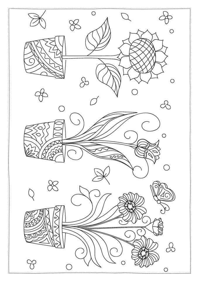 9783987640940_innenansicht_05 9783987640940_innenansicht_05.jpg