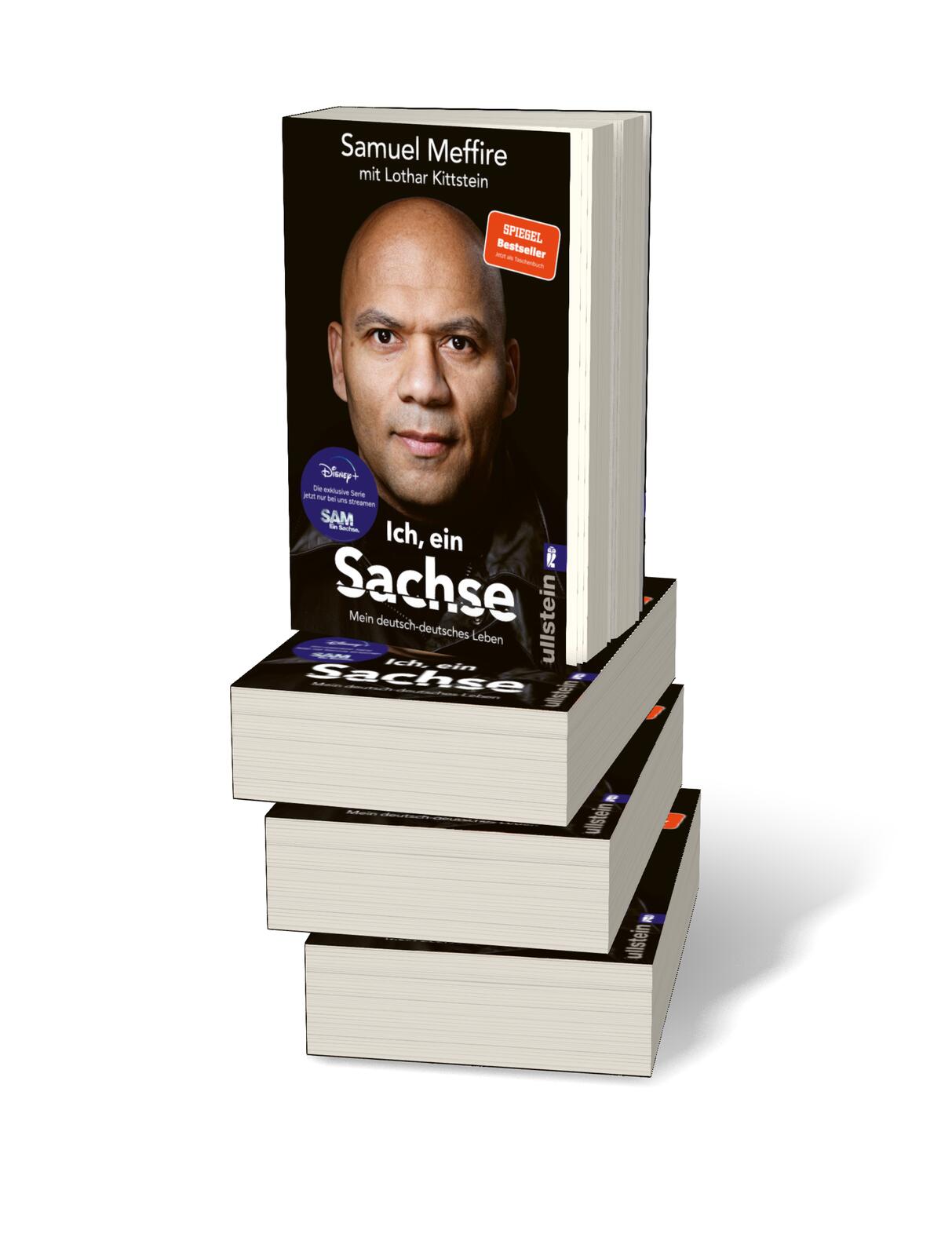 9783548069210_innenansicht_01 9783548069210_innenansicht_01.jpg