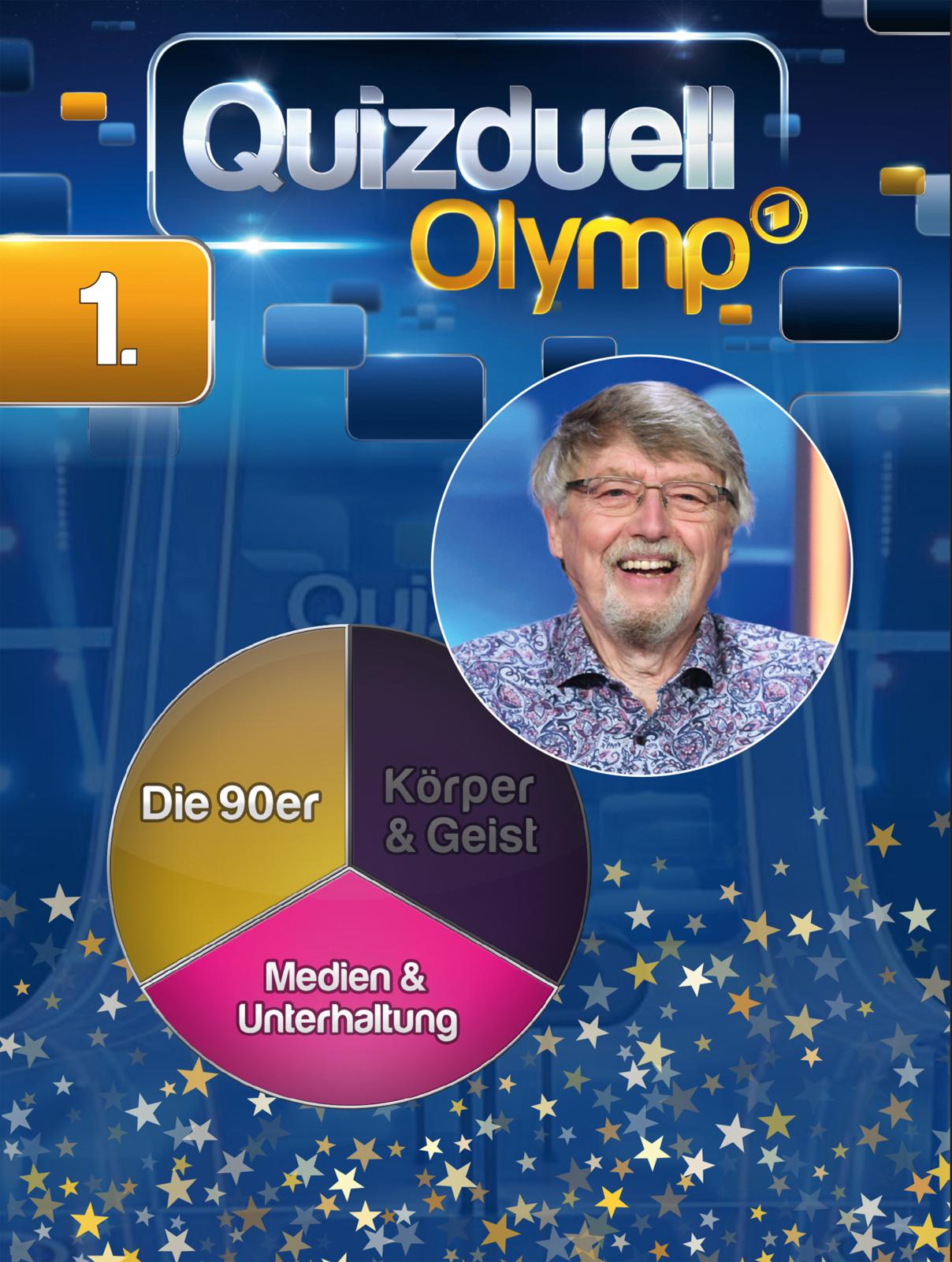 9783830321910_innenansicht_05.jpg