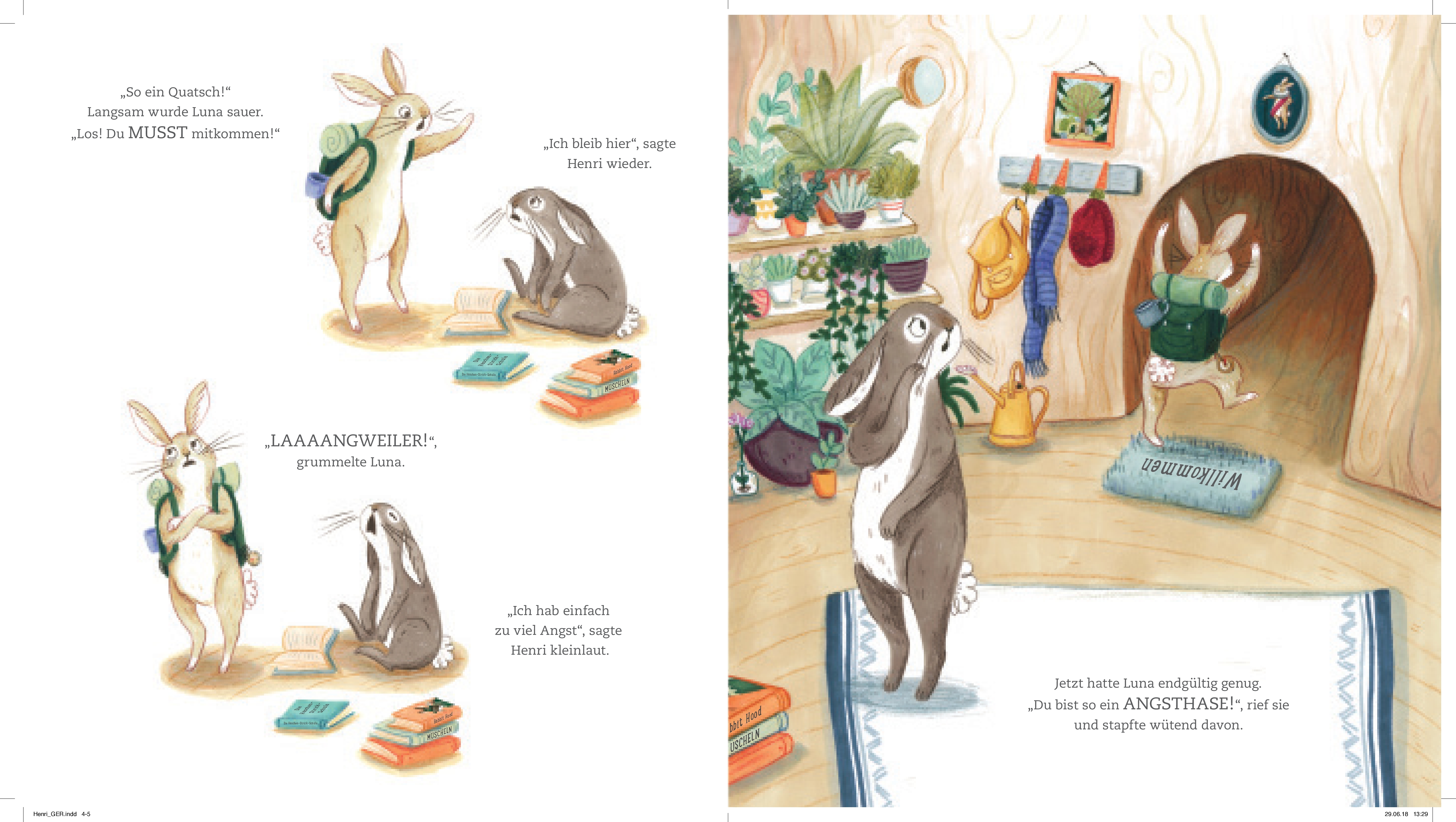 9783789110542_innenansicht_03.jpg 9783789110542_innenansicht_03.jpg