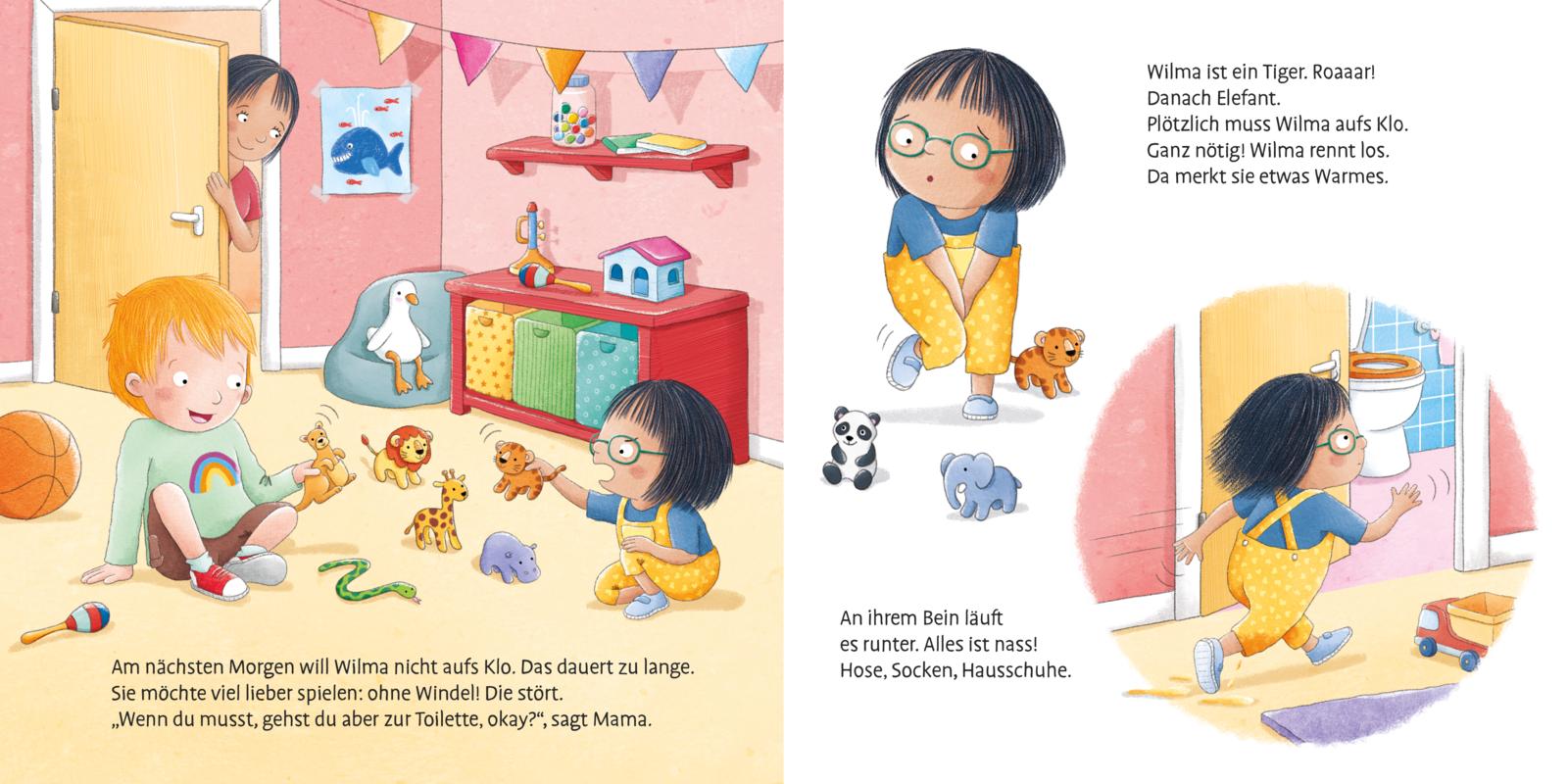 9783551172426_innenansicht_05 9783551172426_innenansicht_05.jpg