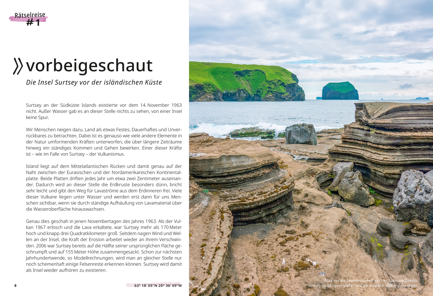 9783616032535_innenansicht_02.jpg