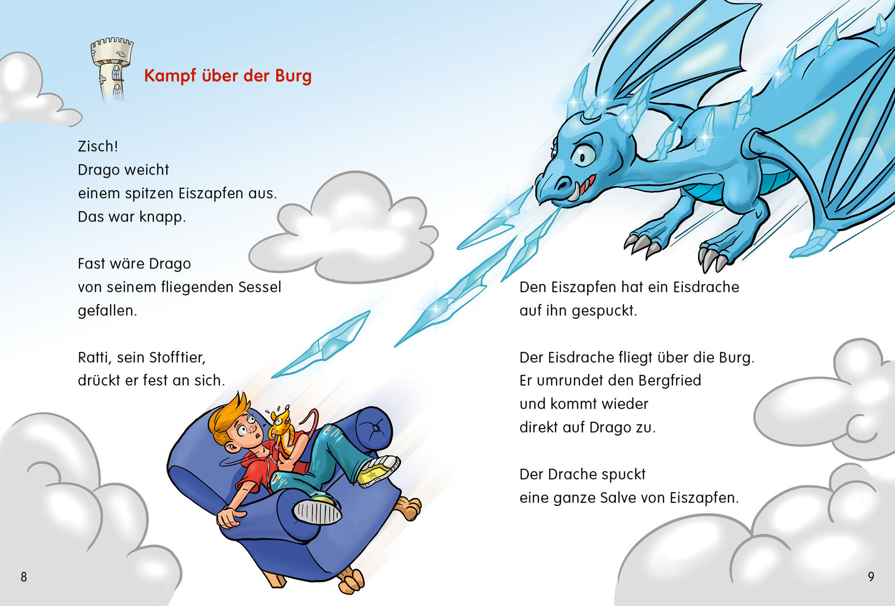 9783328303428_innenansicht_01.jpg