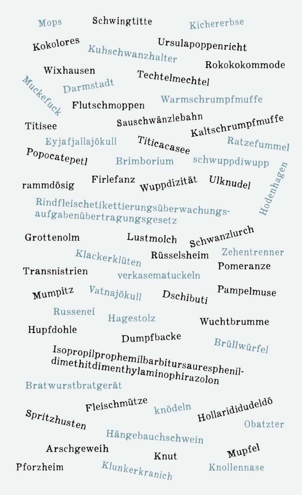 9783830344131_innenansicht_04 9783830344131_innenansicht_04.jpg