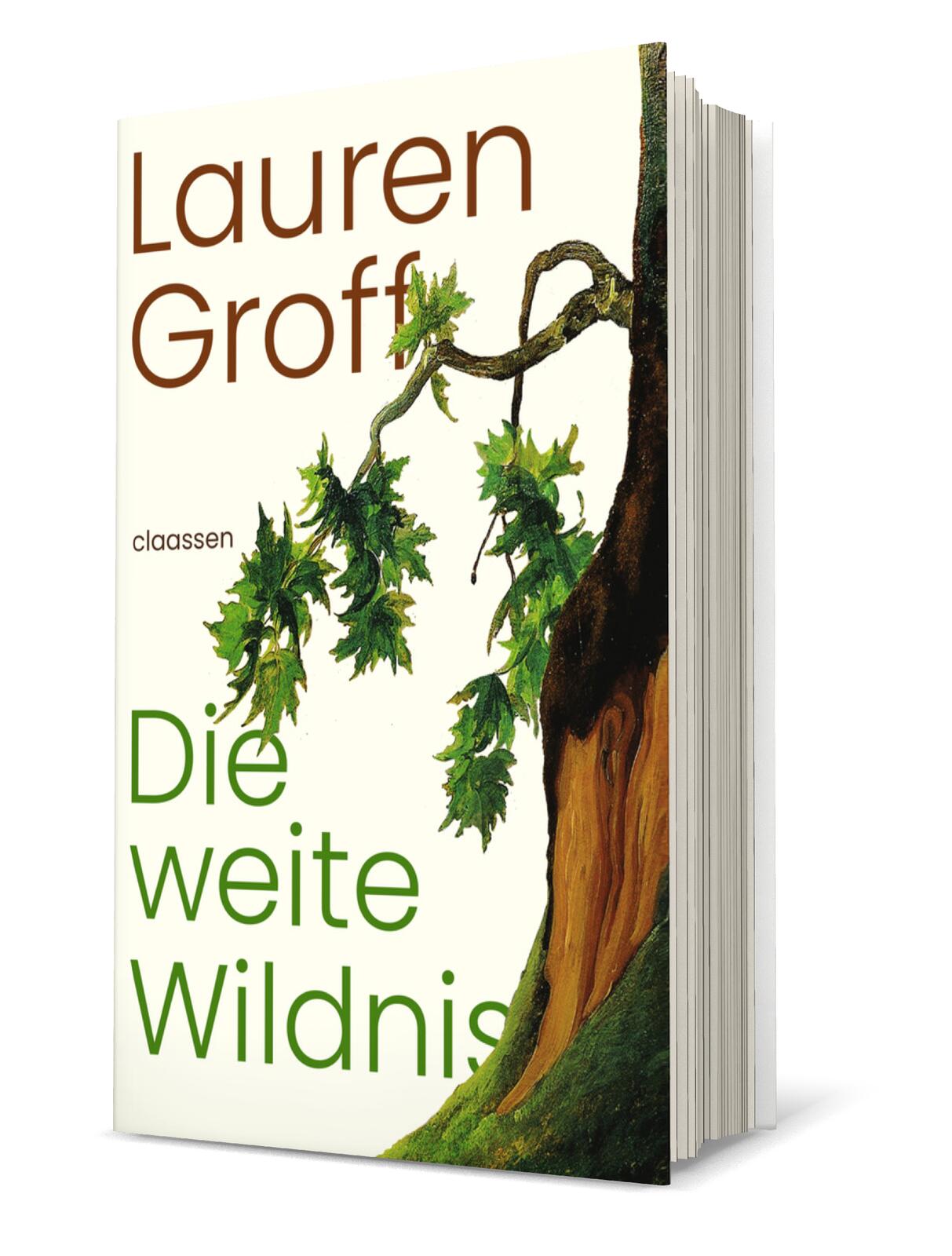 9783546100359_weiterecover_01 9783546100359_weiterecover_01.jpg