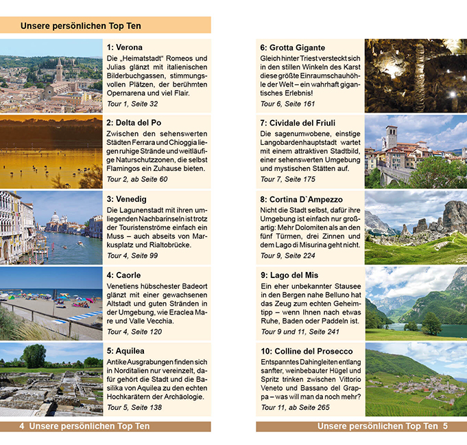 9783869037639_reihenbild 9783869037639_reihenbild.jpg