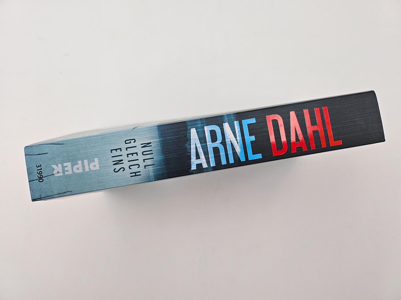 9783492319904_innenansicht_02 9783492319904_innenansicht_02.jpg