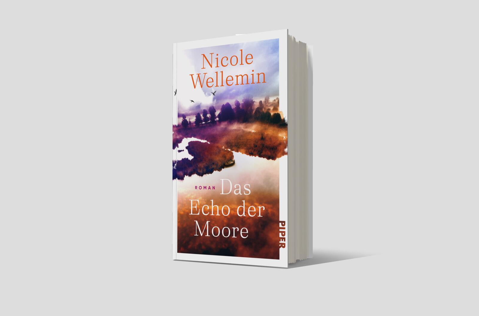 9783492073356_innenansicht_03.jpg