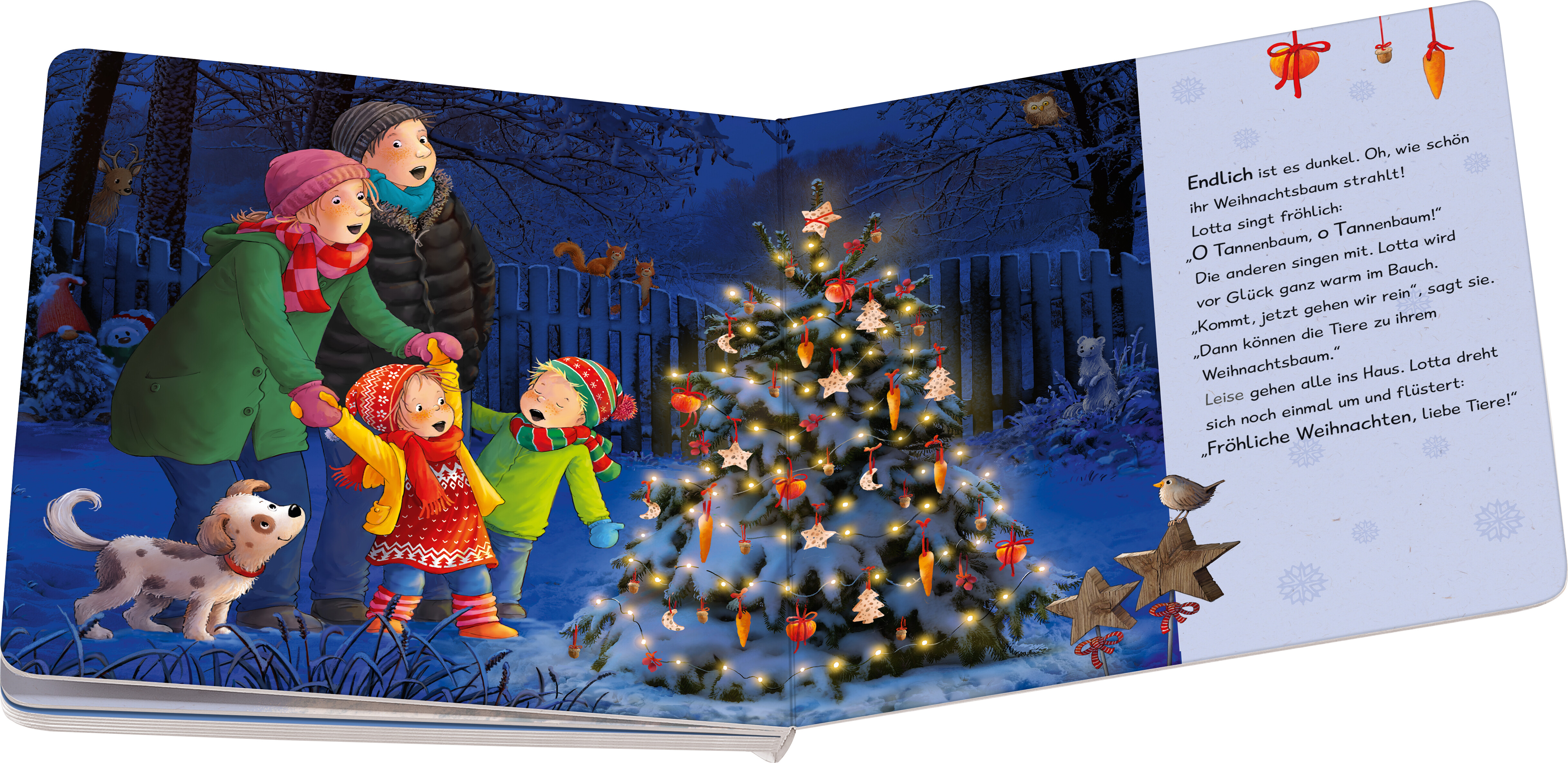 9783473419227_innenansicht_02 9783473419227_innenansicht_02.jpg