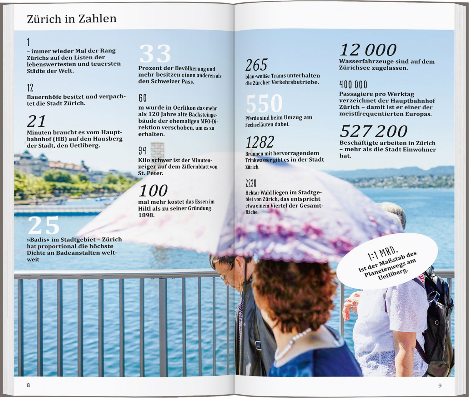 9783616001395_innenansicht_02.jpg