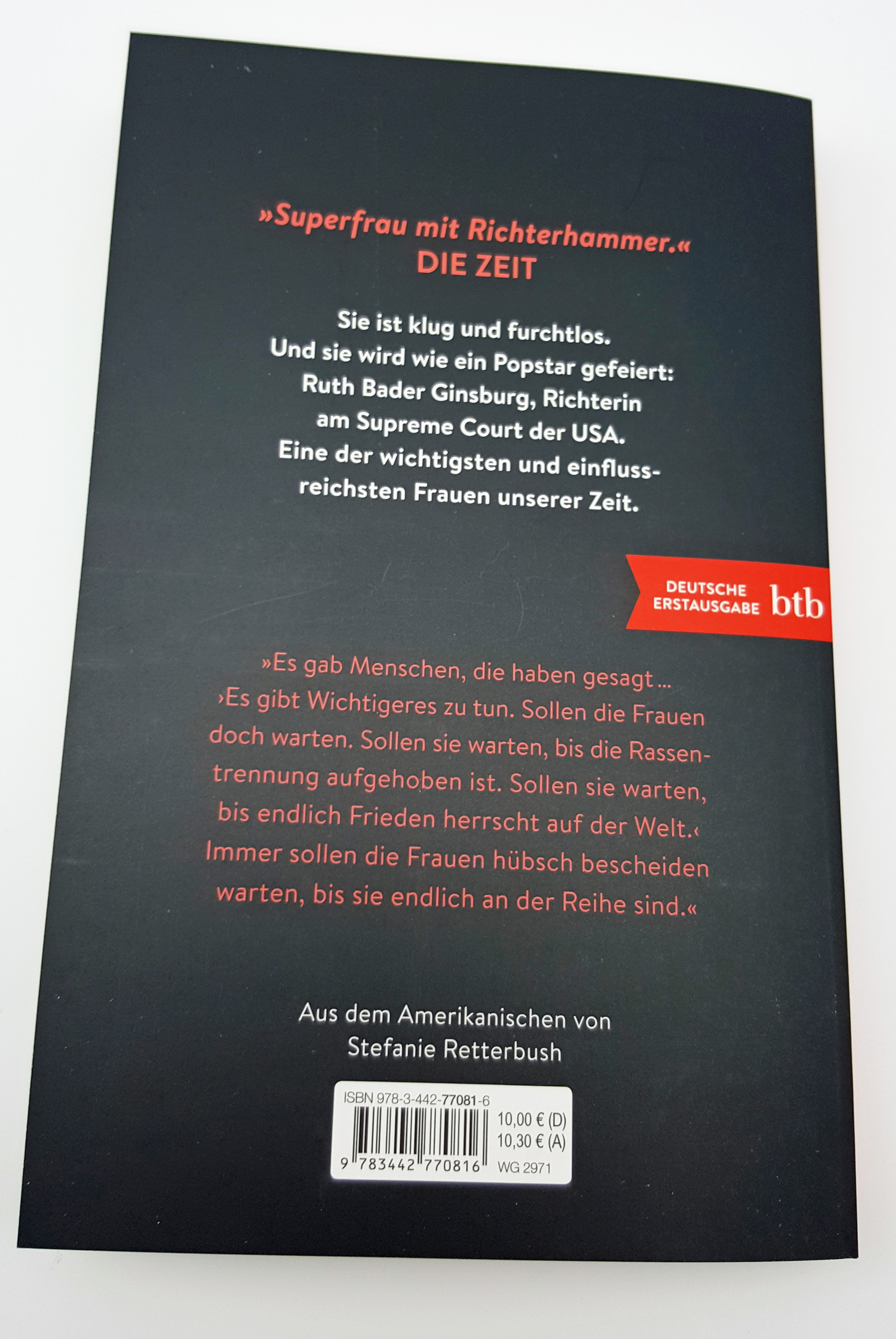 9783442770816_innenansicht_02.jpg
