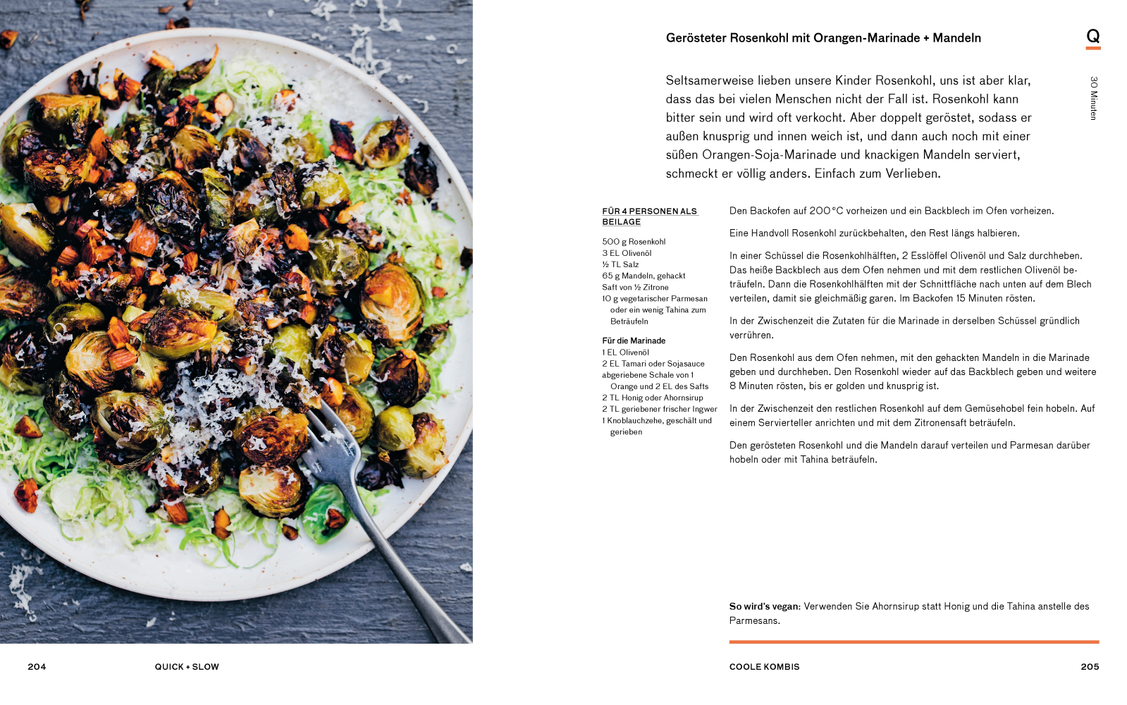 9783957286604_innenansicht_07 9783957286604_innenansicht_07.jpg