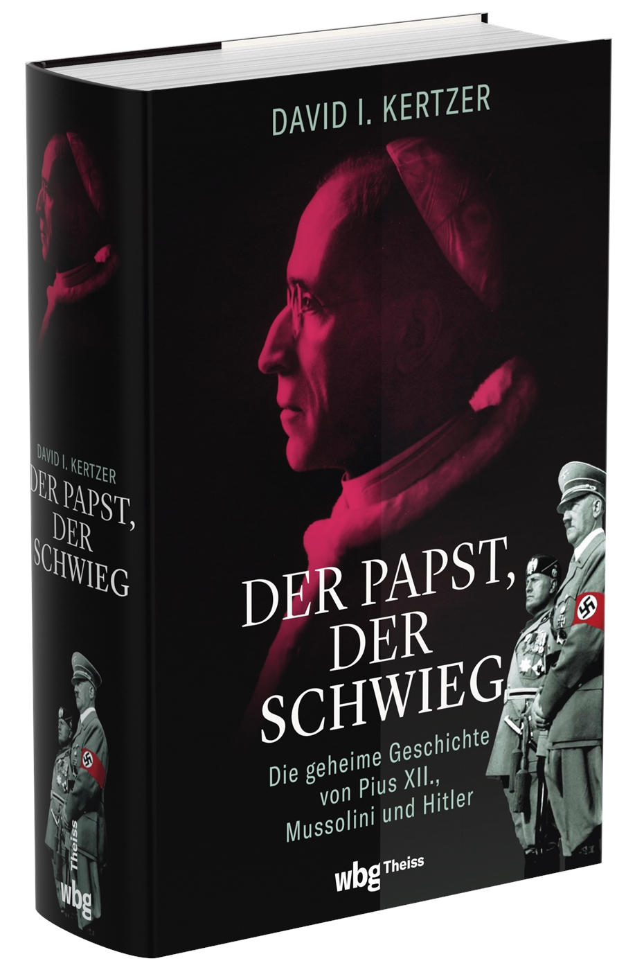 9783806245028_innenansicht_01.jpg