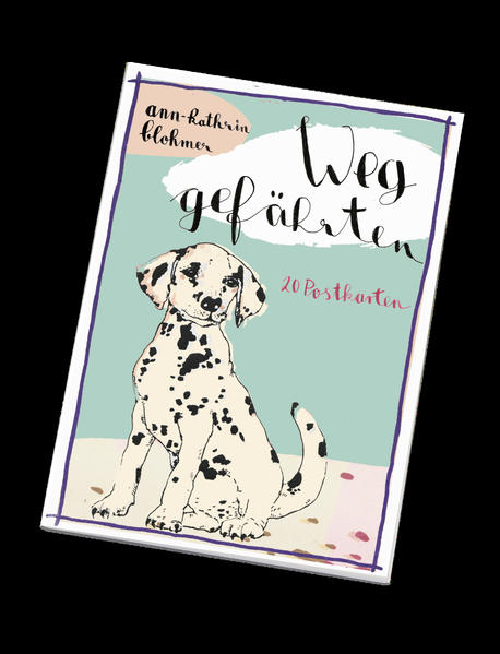 4251693900870 4251693900870