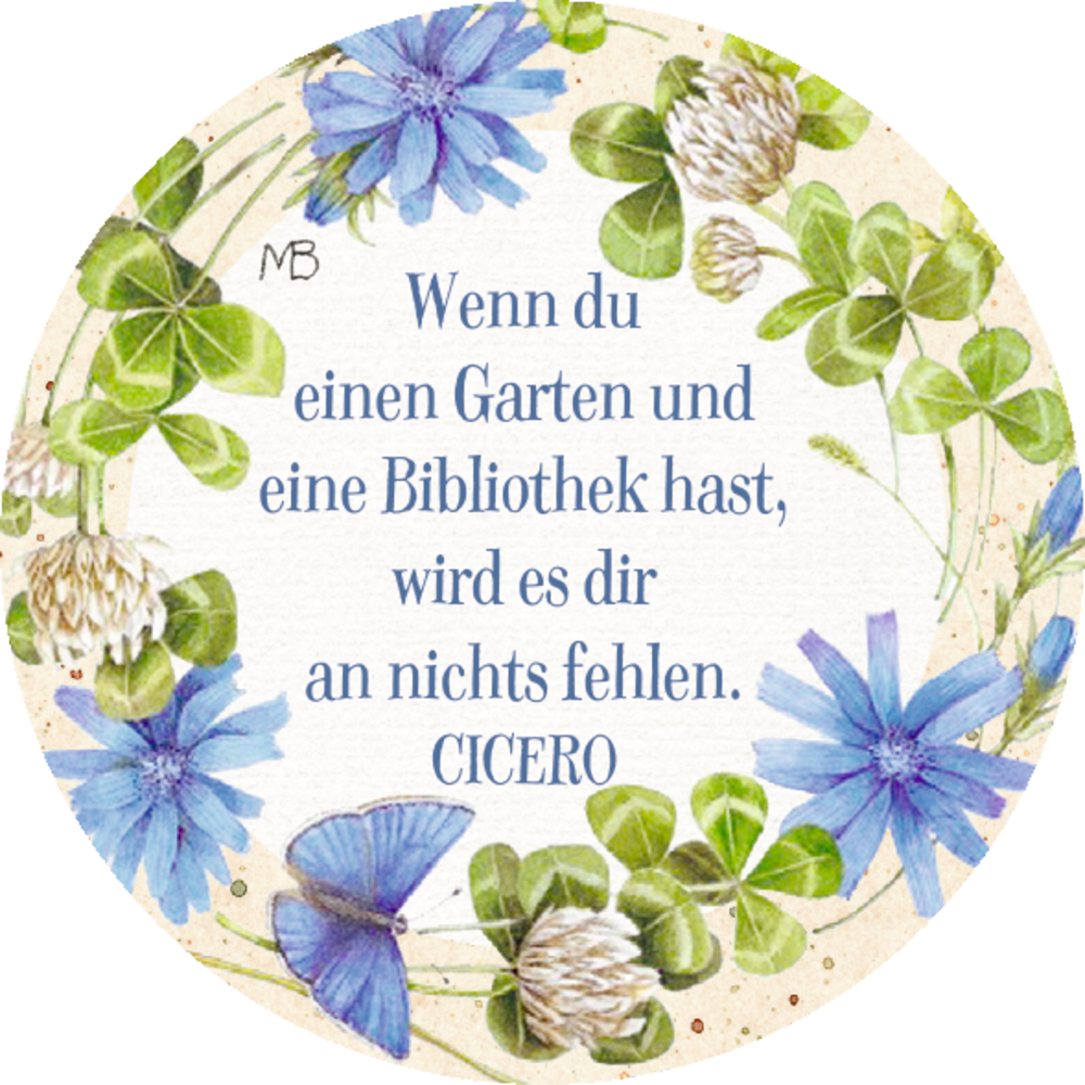 4050003952192_innenansicht_01.jpg