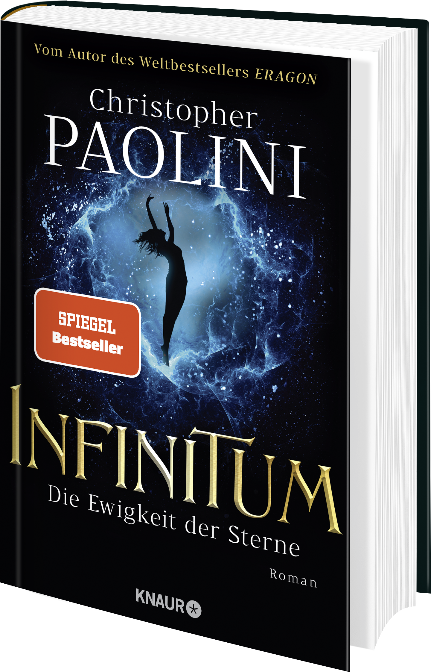 9783426227367_weiterecover_01.png 9783426227367_weiterecover_01.png