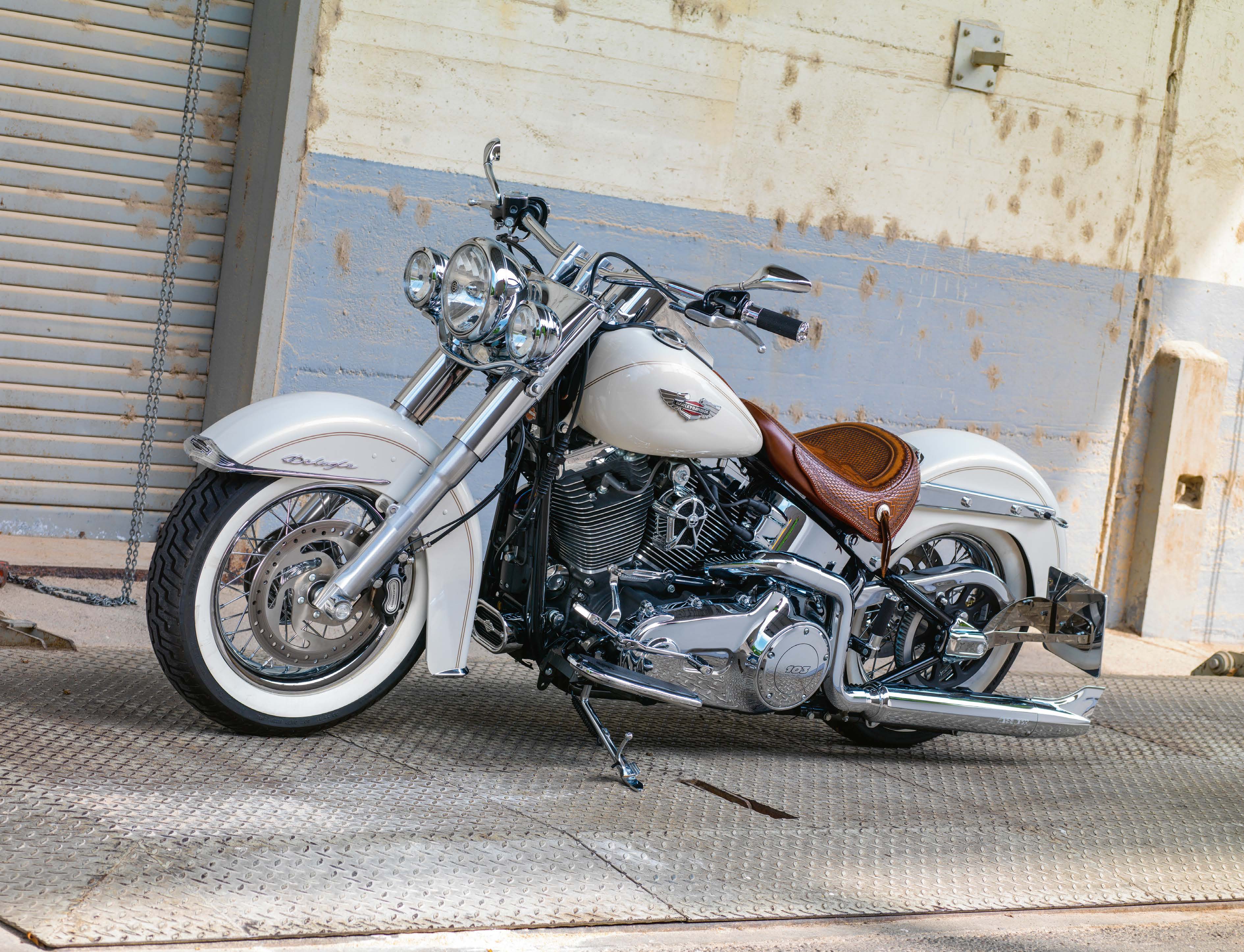 9783690190152_innenansicht_09 9783690190152_innenansicht_09.jpg