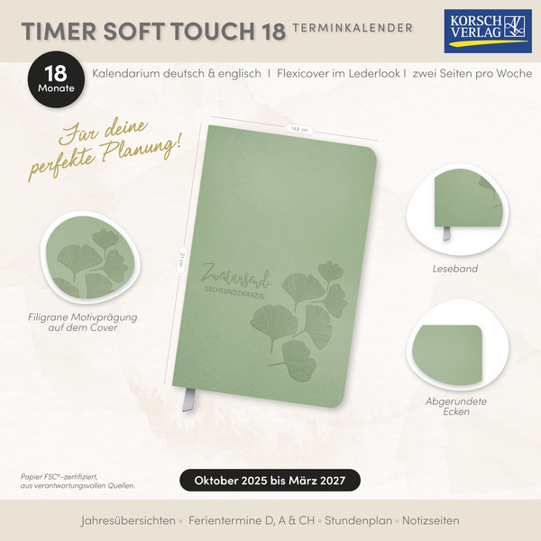 9783731891253_innenansicht_02 9783731891253_innenansicht_02.jpg