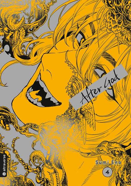 9783753921464 9783753921464