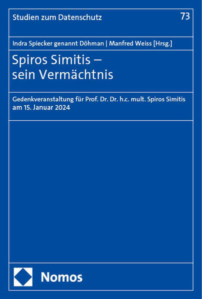 9783756018055