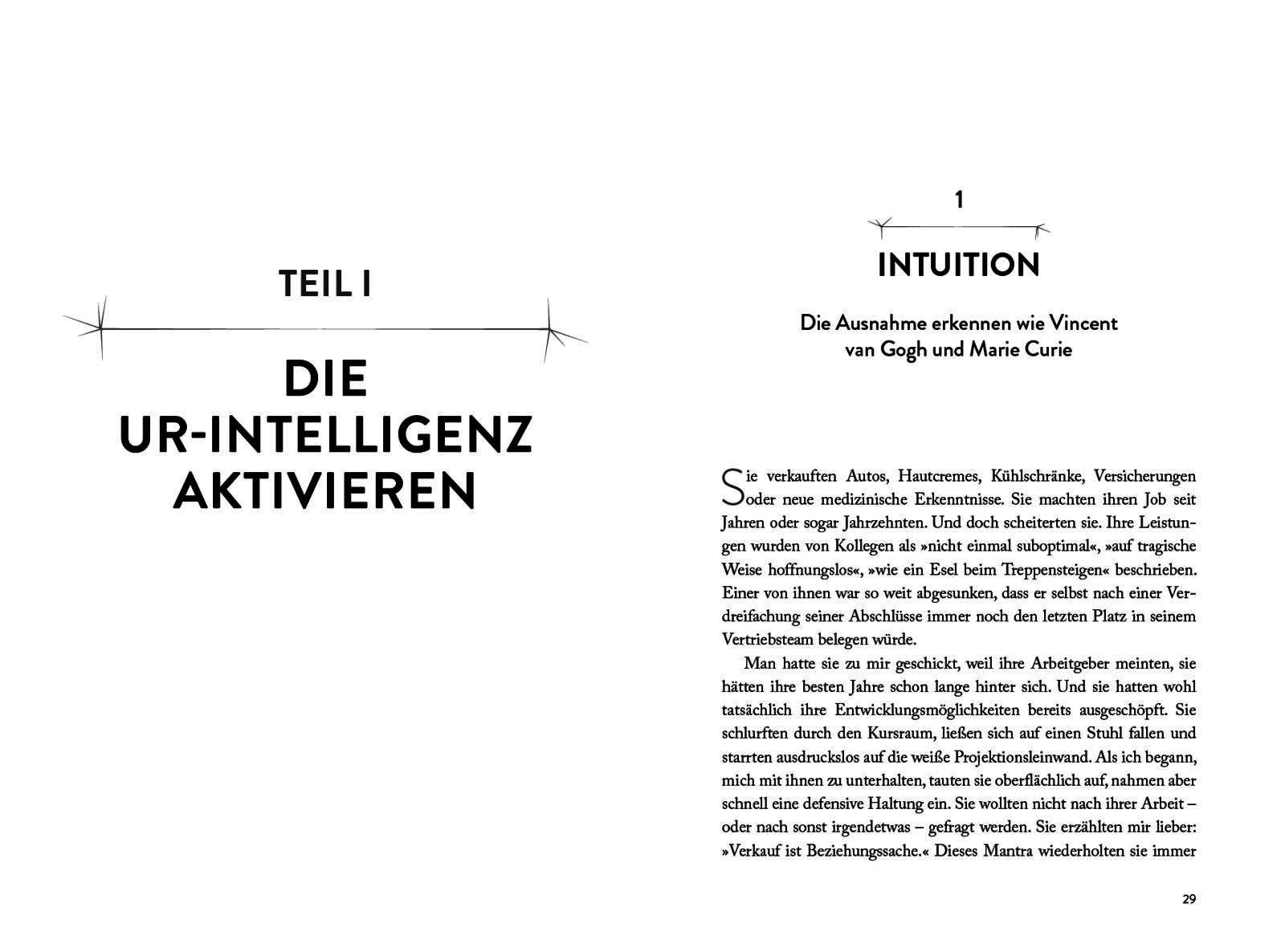 9783868817867_innenansicht_02.jpg