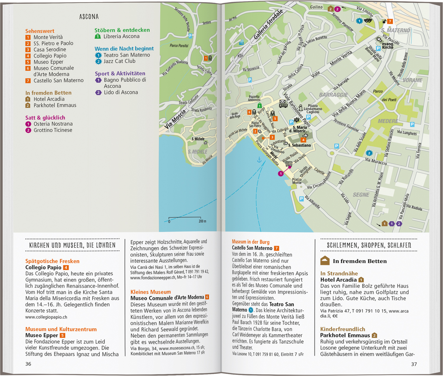 9783616000695_innenansicht_04 9783616000695_innenansicht_04.jpg