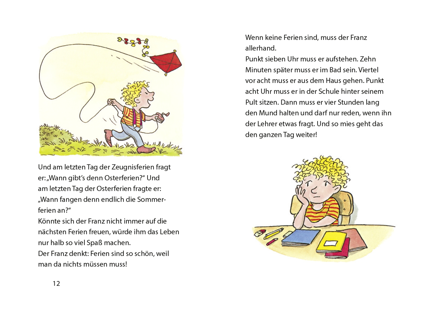 9783789112676_innenansicht_05 9783789112676_innenansicht_05.jpg