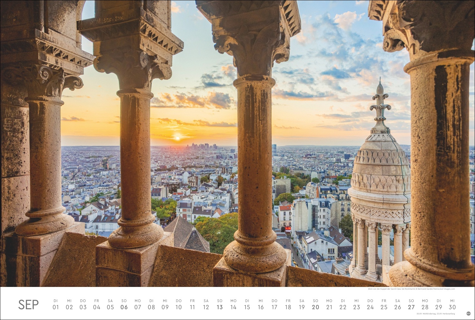 9783756412556_innenansicht_09 9783756412556_innenansicht_09.jpg