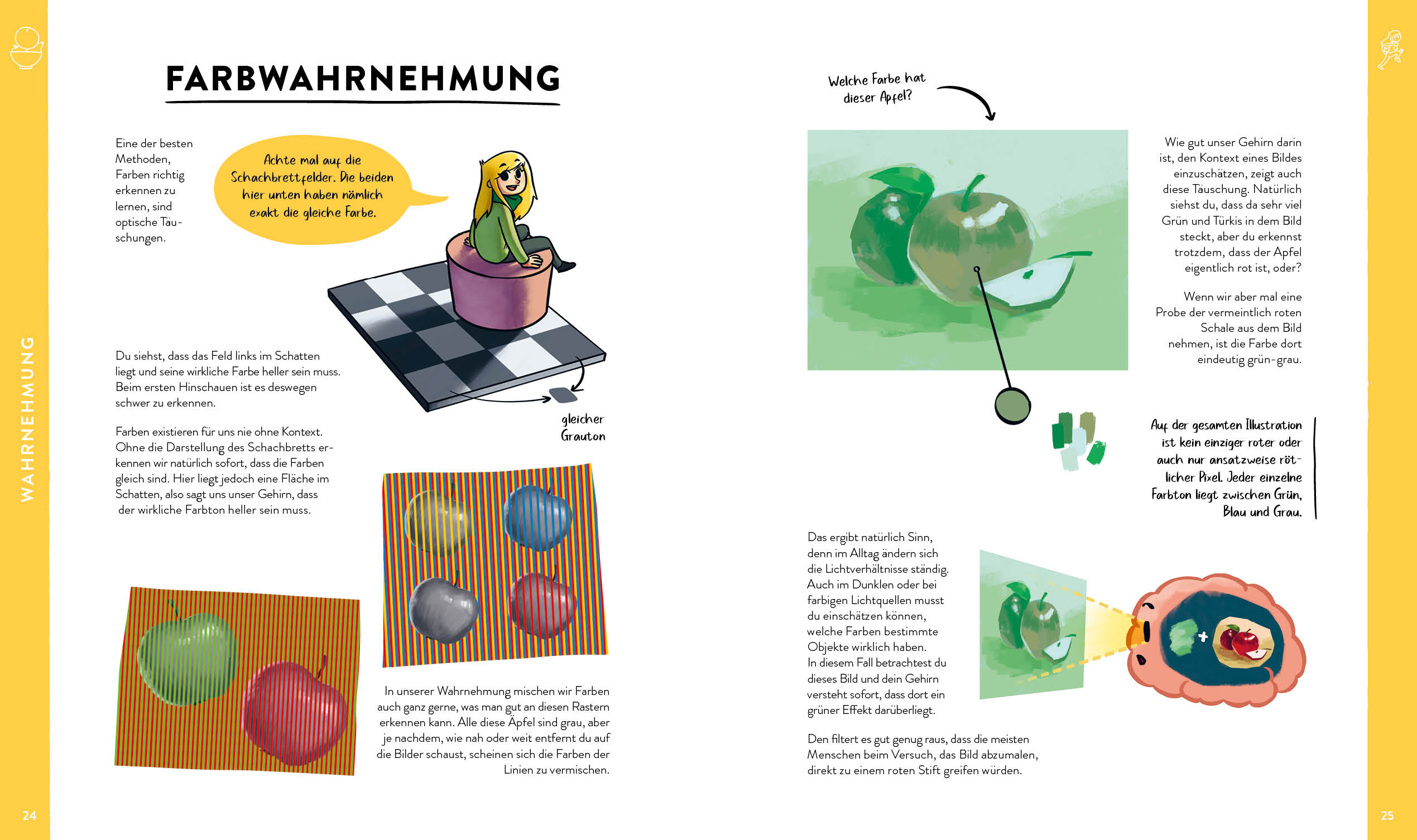 9783745907292_innenansicht_03 9783745907292_innenansicht_03.jpg