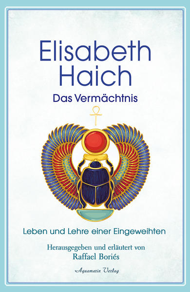 9783894279028 9783894279028