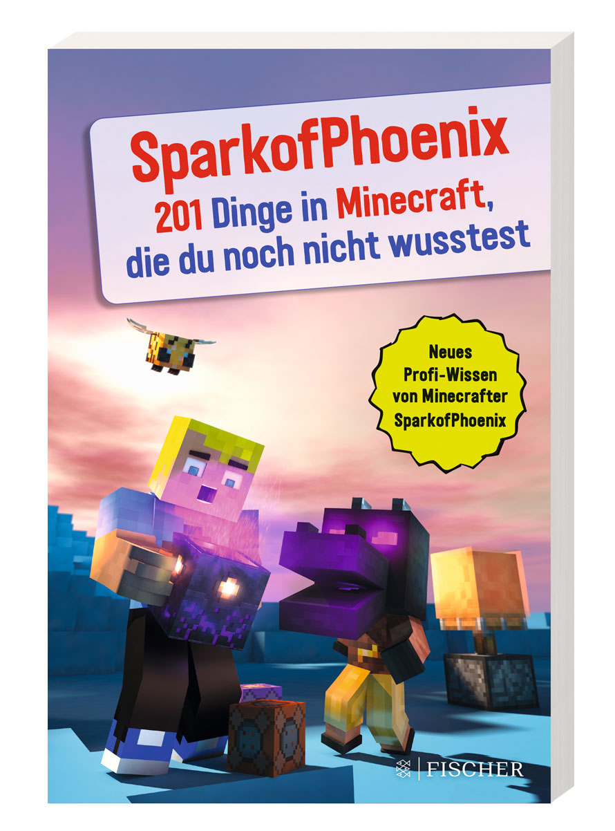 9783733550219_innenansicht_05.jpg