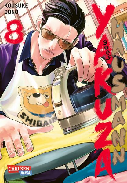 9783551791603 9783551791603