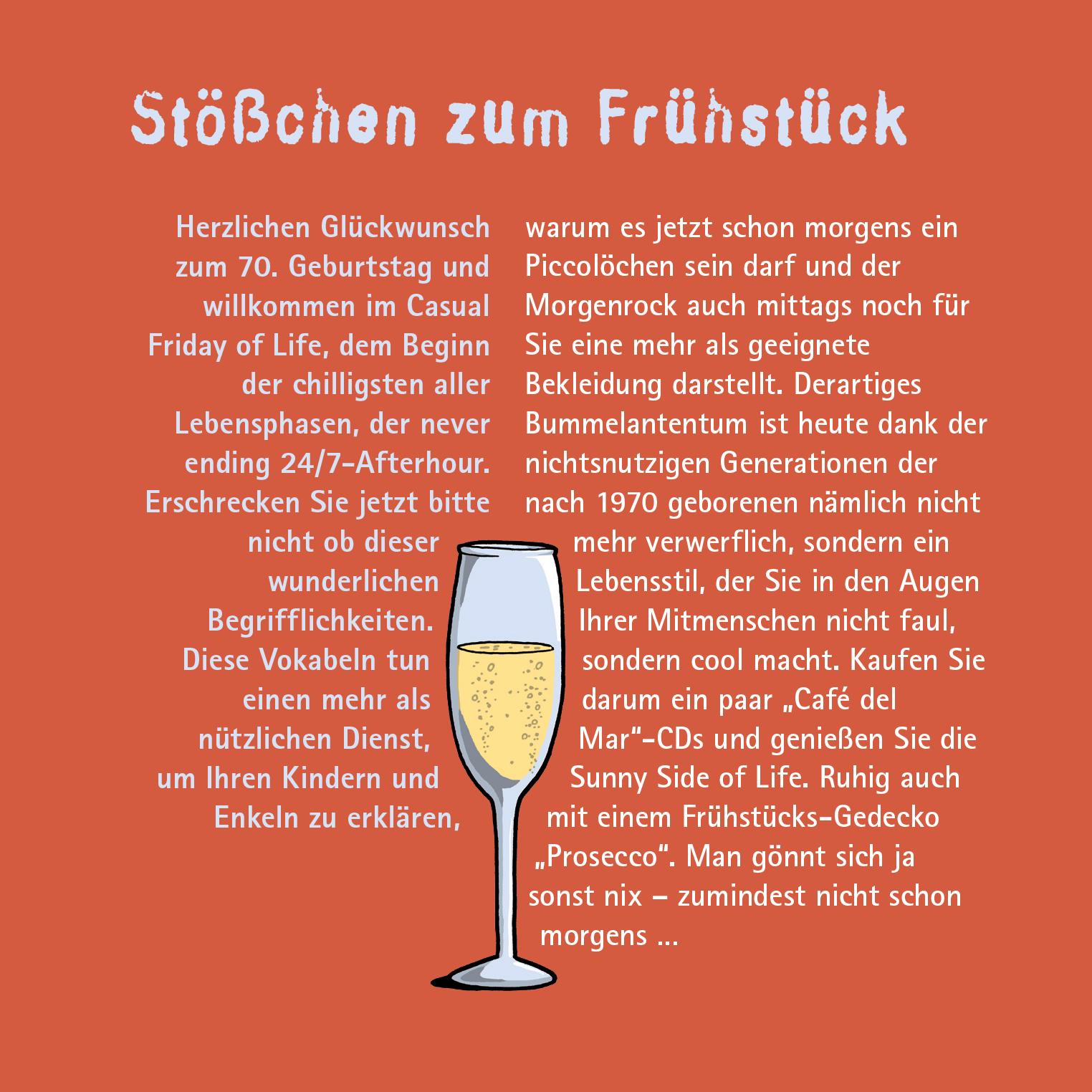 9783830343844_innenansicht_02.jpg