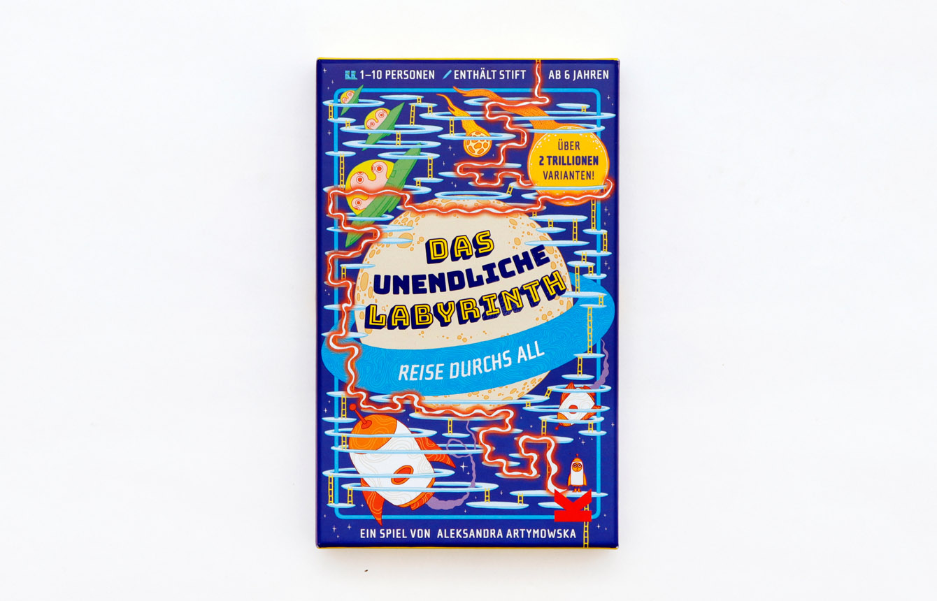 9783962444303_produktbild_01 9783962444303_produktbild_01.jpg