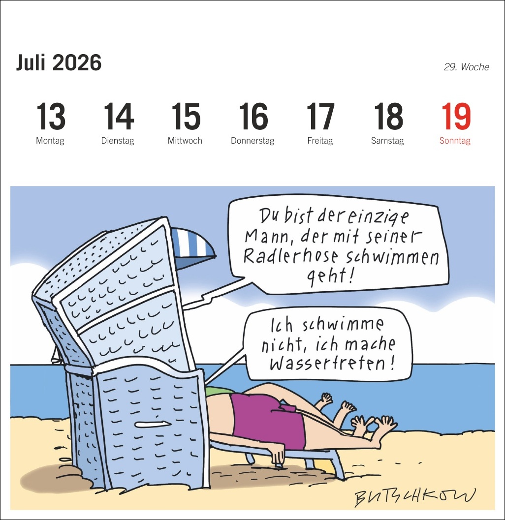 9783756411375_innenansicht_07.jpg