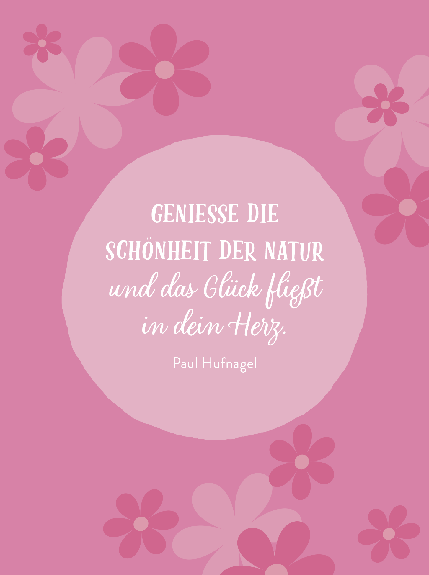 9783848503964_innenansicht_02.png