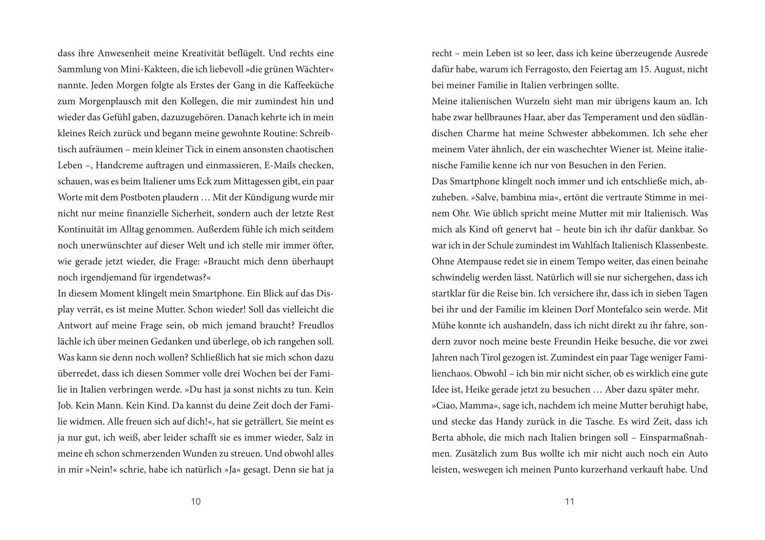 9783833896965_innenansicht_03 9783833896965_innenansicht_03.jpg