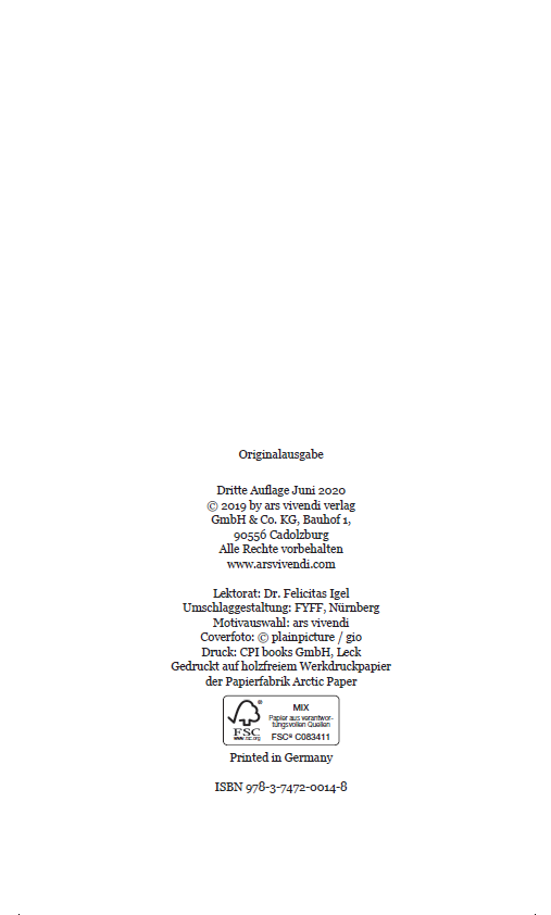 9783747200148_innenansicht_03.png