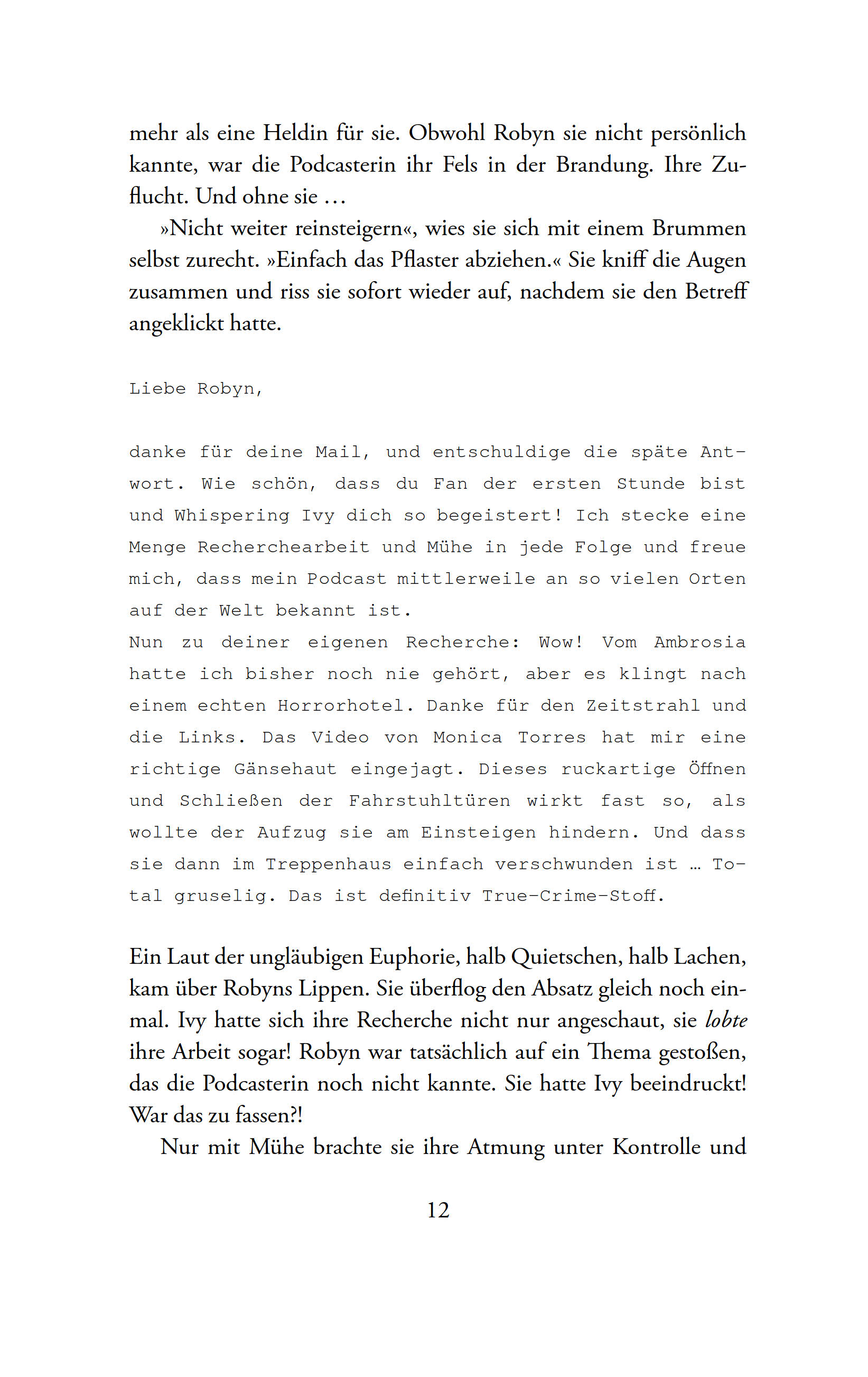 9783846602591_innenansicht_07.jpg