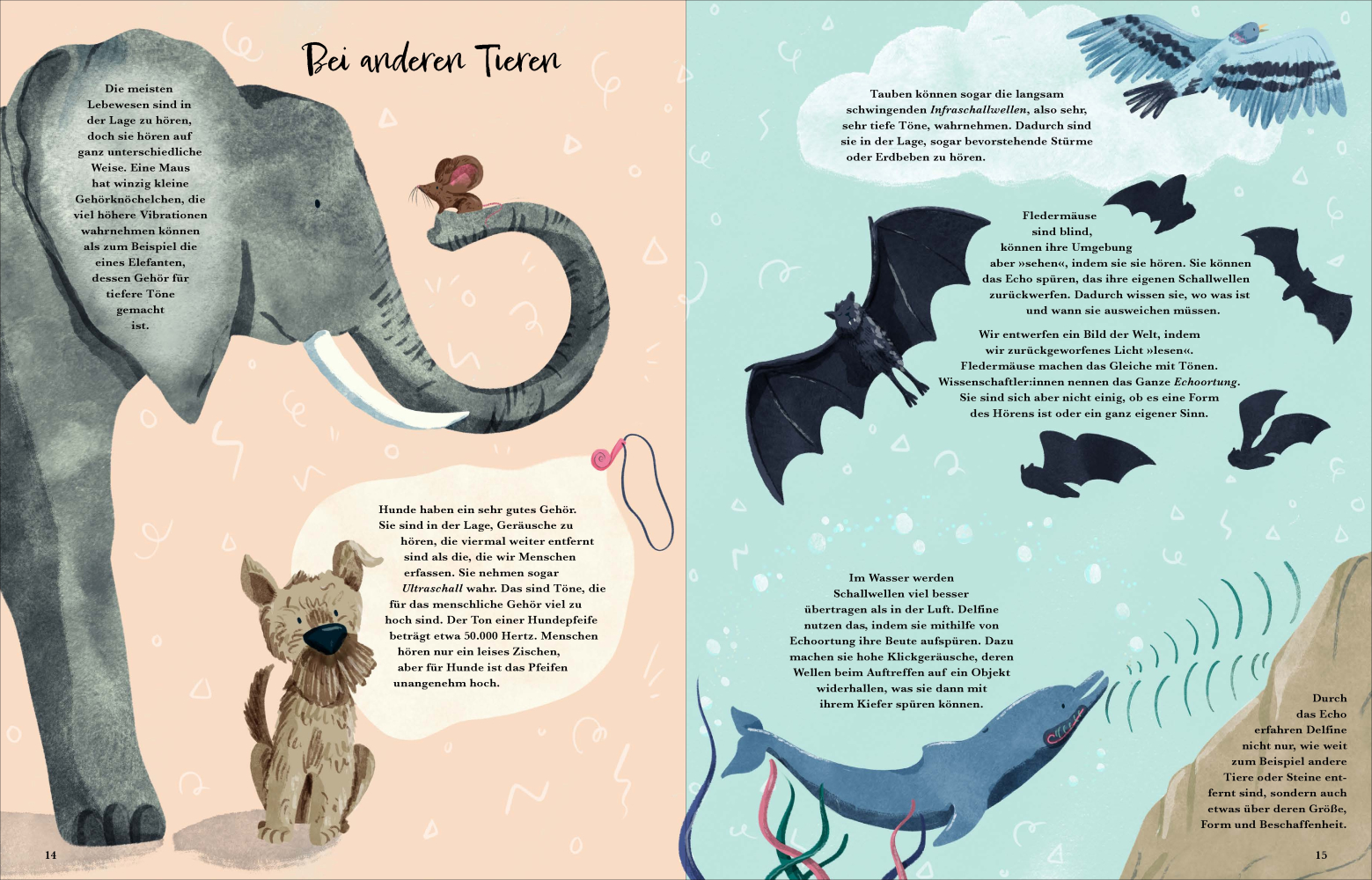 9783957287045_innenansicht_03 9783957287045_innenansicht_03.jpg