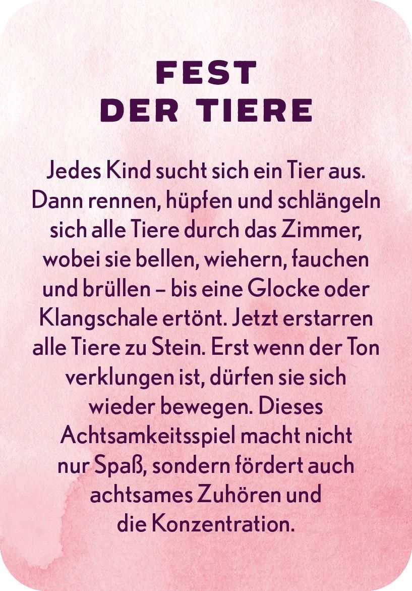 9783845836300_innenansicht_03.jpg