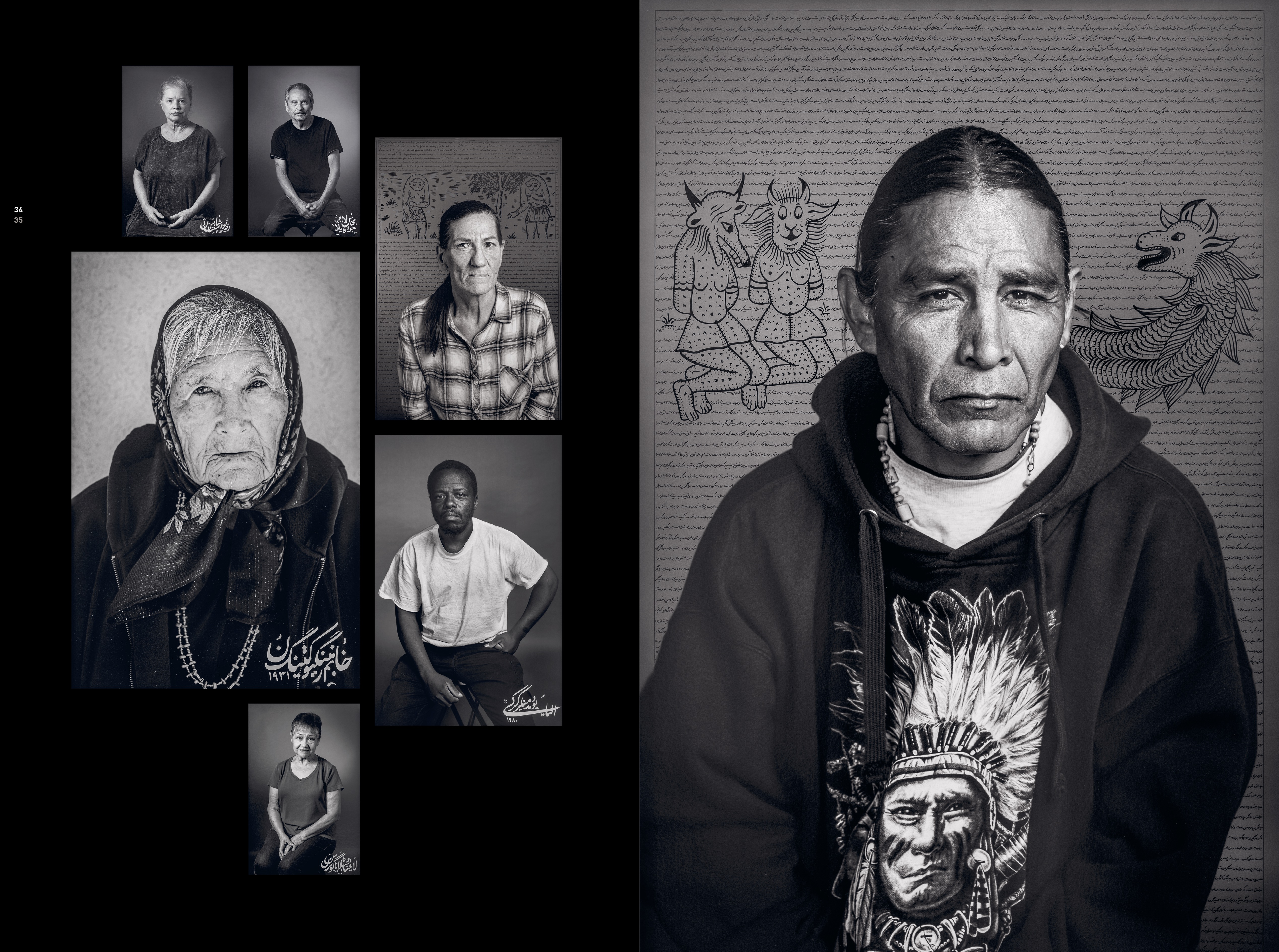 9783954764266_innenansicht_02 9783954764266_innenansicht_02.jpg