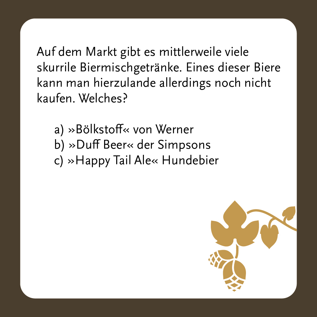 9783747205785_innenansicht_01.jpg