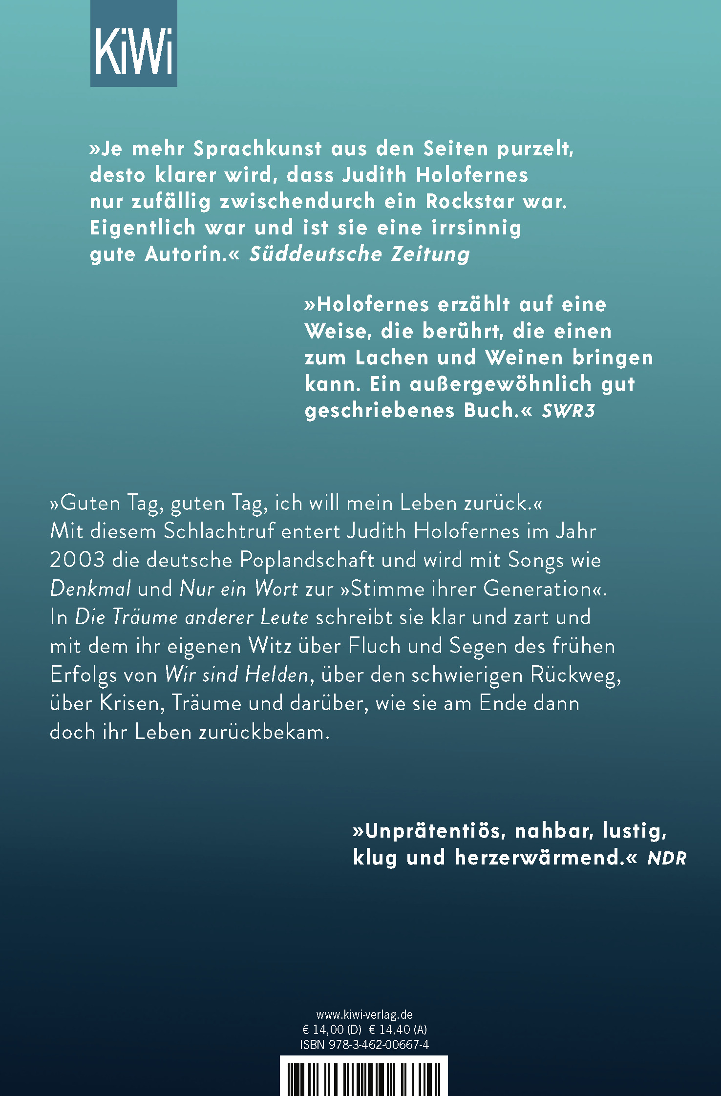 9783462006674_BC 9783462006674_BC.jpg