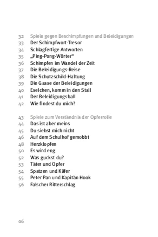 9783769822601_innenansicht_02.jpg
