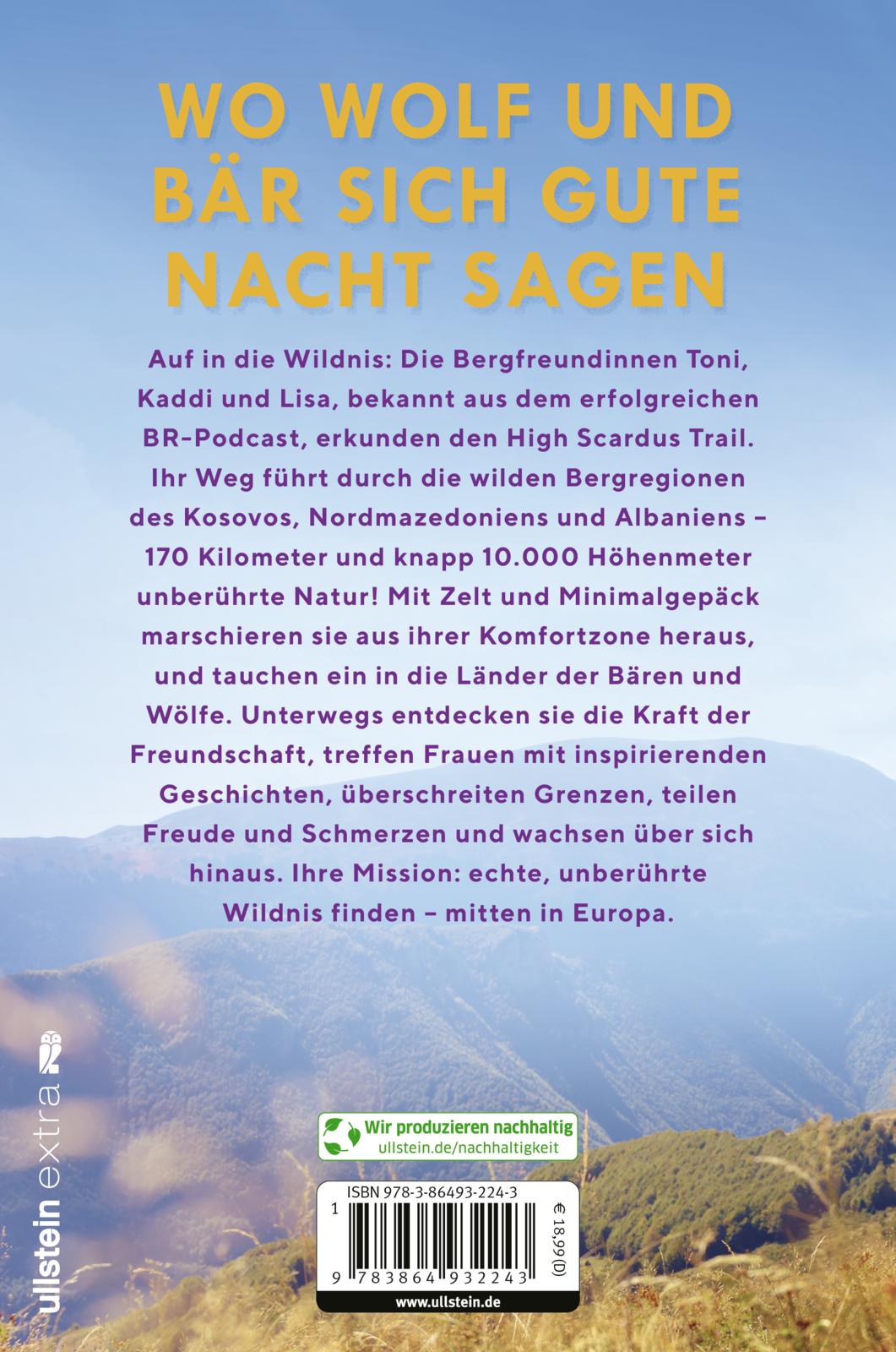 9783864932243_BC 9783864932243_BC.jpg