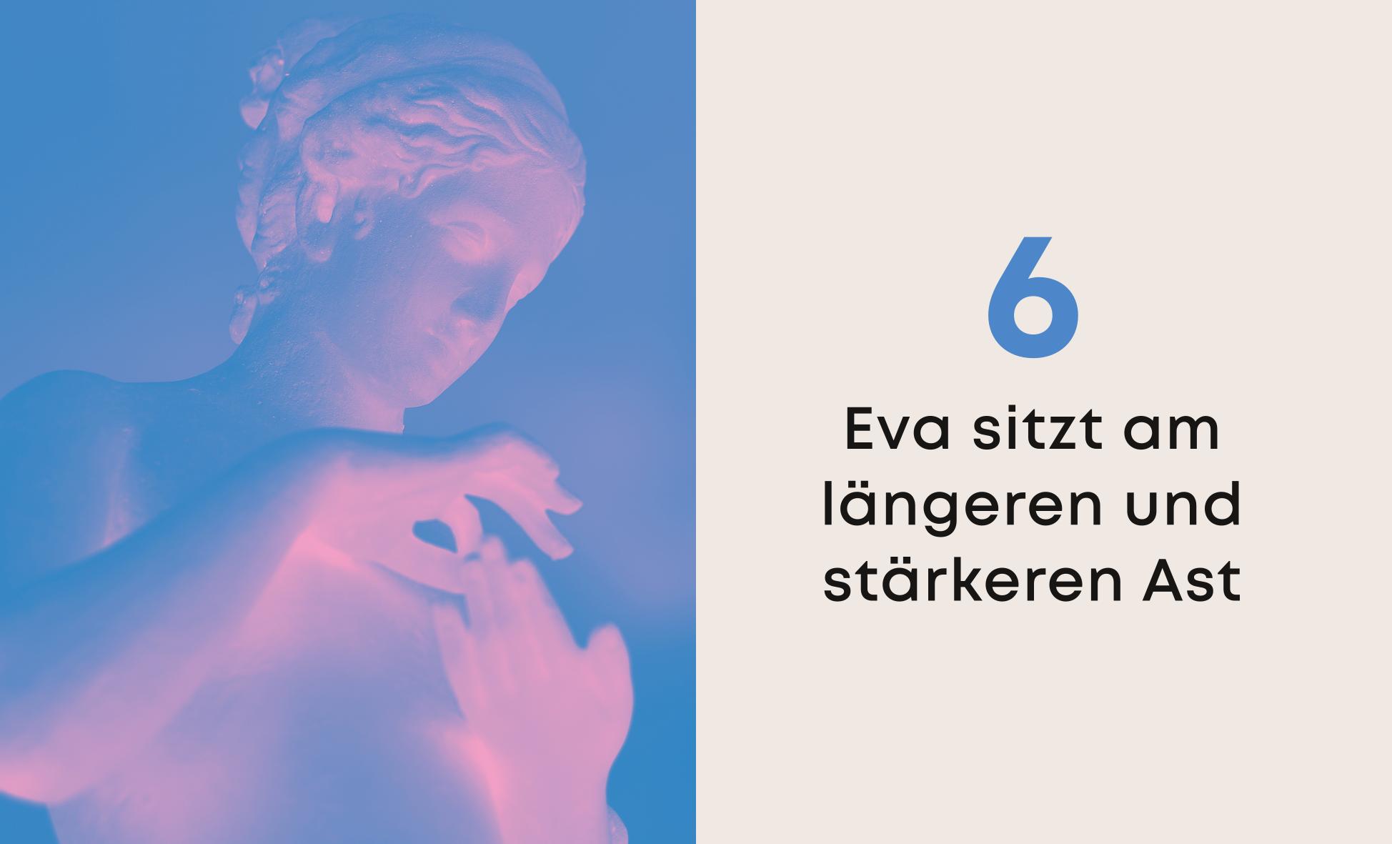 9783833882036_innenansicht_05.jpg