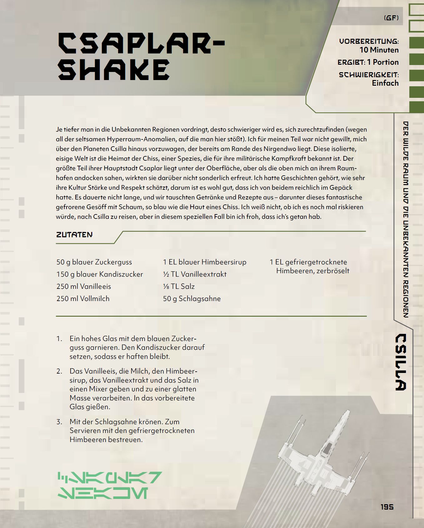 9783833244094_innenansicht_04 9783833244094_innenansicht_04.jpg