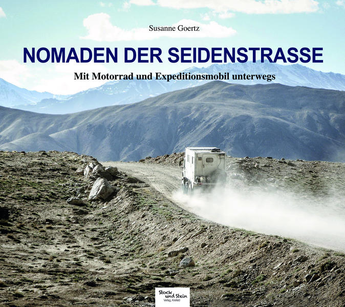 9783981717457 9783981717457